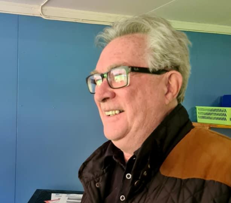MINNEORD VED SVEIN TJUGUM SIN BORTGANG